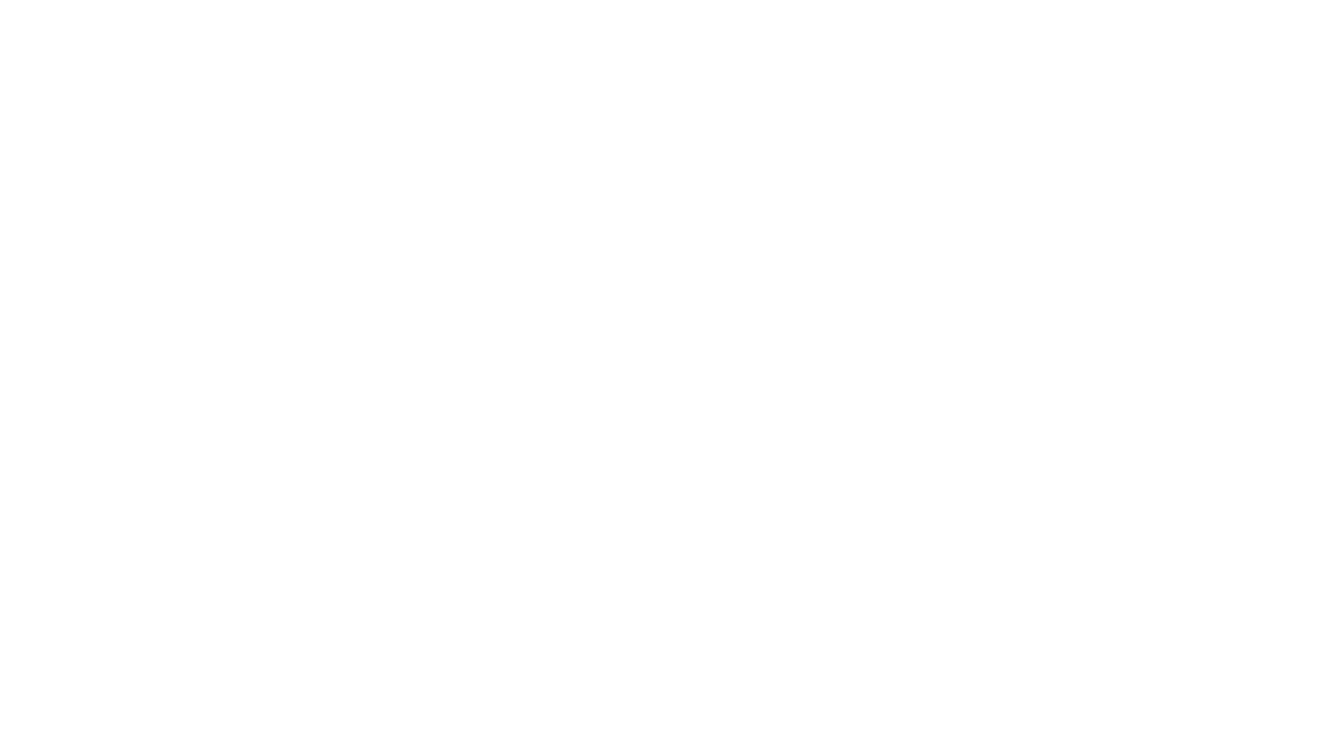 LBB Events & Sponsorship 2025 - 2026