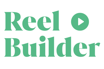 Reel Builder