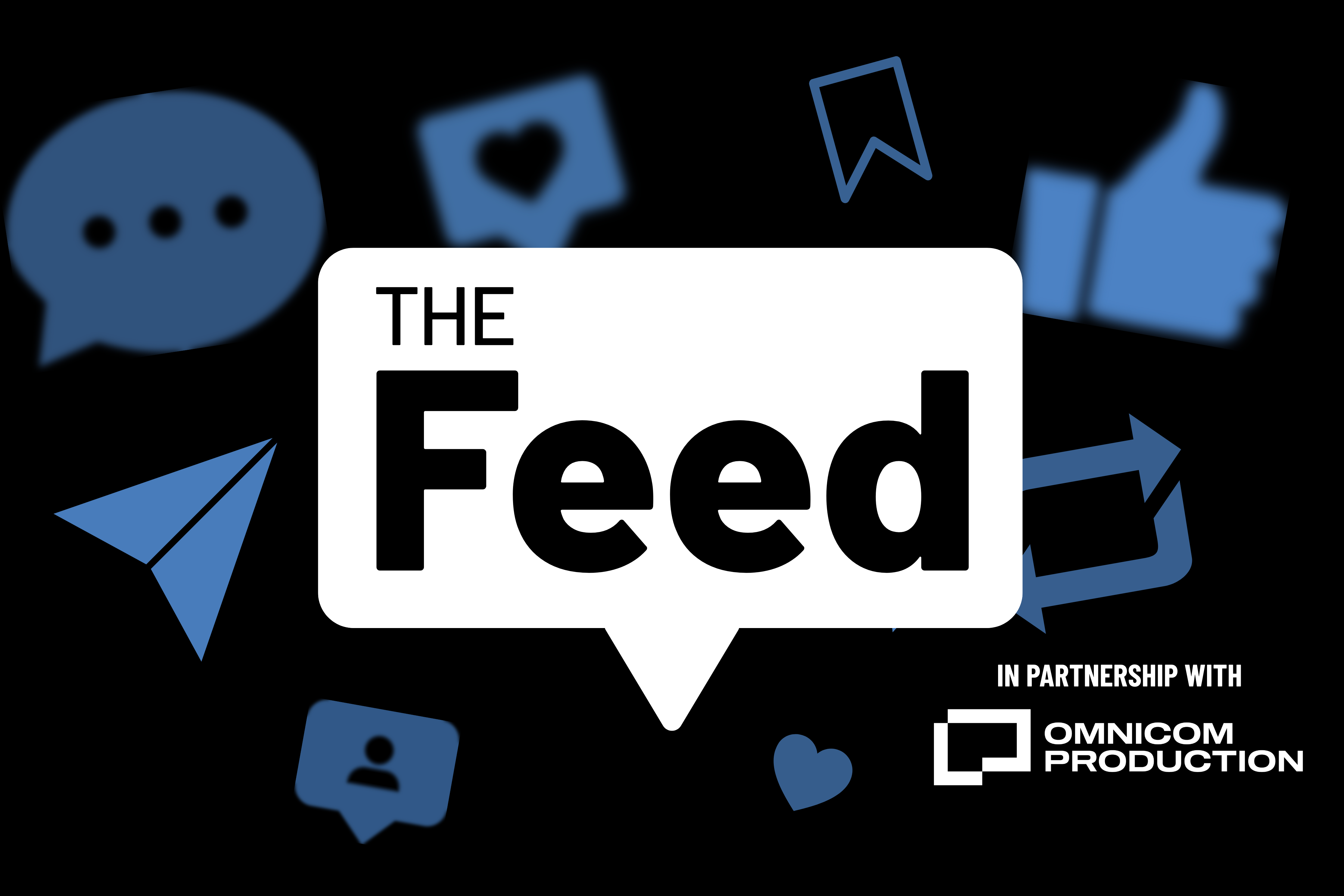 The Feed_LBB_Omnicom Production