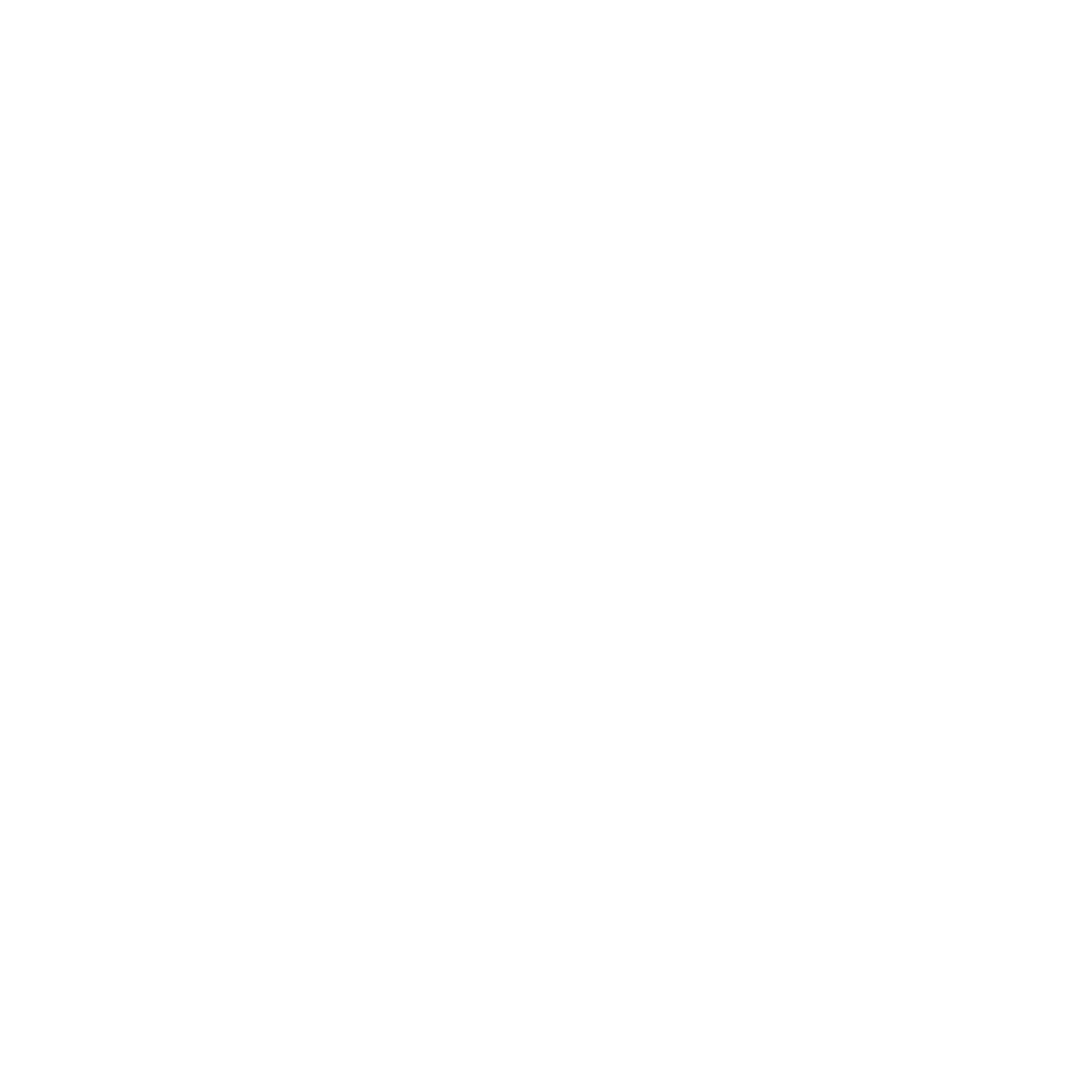 the monthly cut white