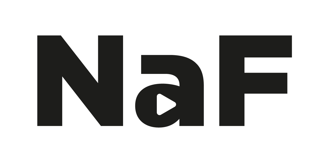 NaF Logo-03