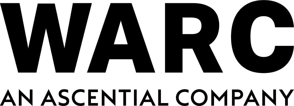 Warc_ascential_logo_RGB