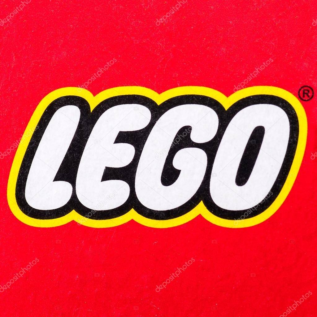 depositphotos_77478948-stock-photo-lego-logo-printed-on-lego