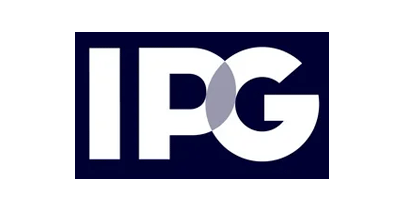 logo IPG