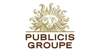 logo publicis