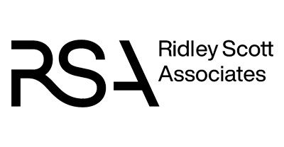 logo rsa