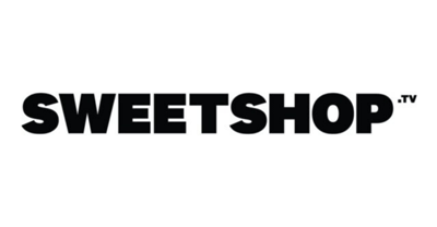 logo sweetshop