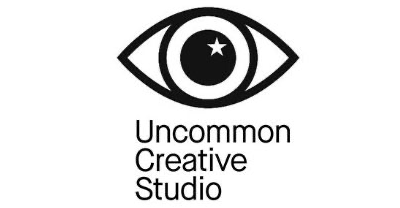 logo uncommon