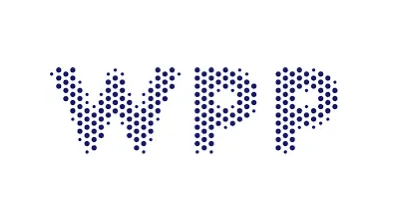 logo wpp