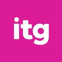 teamitg_logo